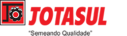 Jotasul